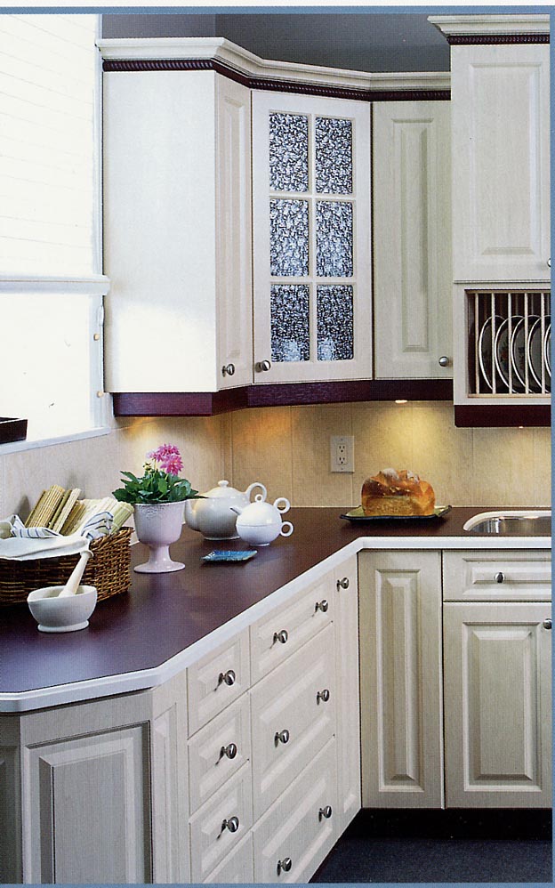 Kitchen Cabinets, Resurfacing, Remodeling | Orlando, Ocala, Daytona